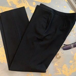 Burberry Trouser Pants